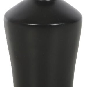 Dried Crows Feet Incense Cone Burner