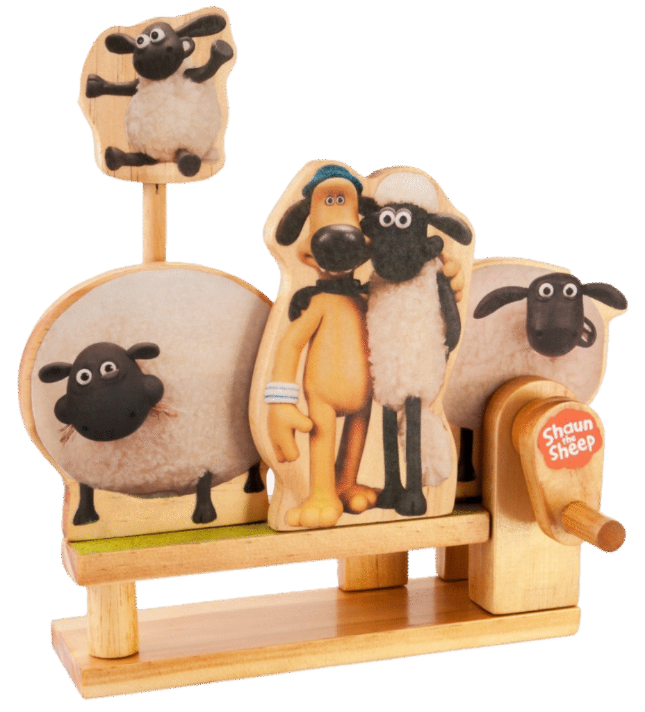 Jumping timmy Jumping timmy