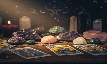 Mystical image 370 x 220 Mystical image 370 x 220