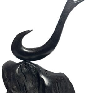 bog oak 1