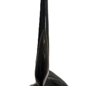 bog oak 3