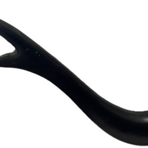 bog oak 4