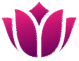 Tulip logo