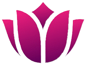 Tulip logo