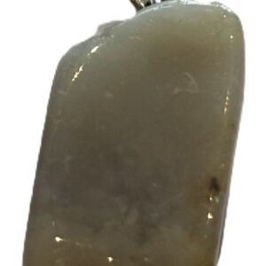 coprolite 2