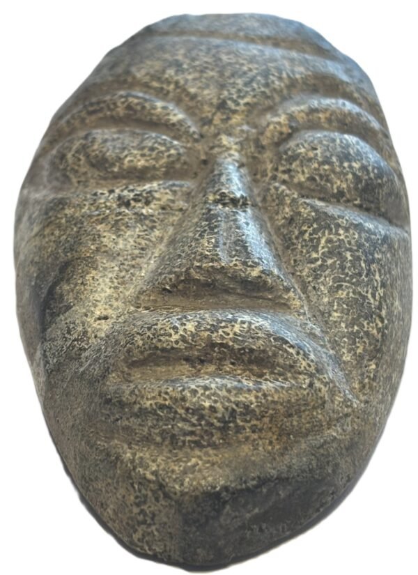 mastodon b1 - Sians Emporium mastodon b1