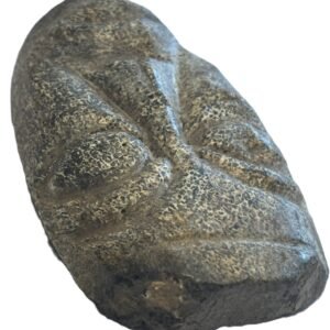 mastodon b2 - Sians Emporium mastodon b2