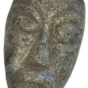 mastodon b3 - Sians Emporium mastodon b3