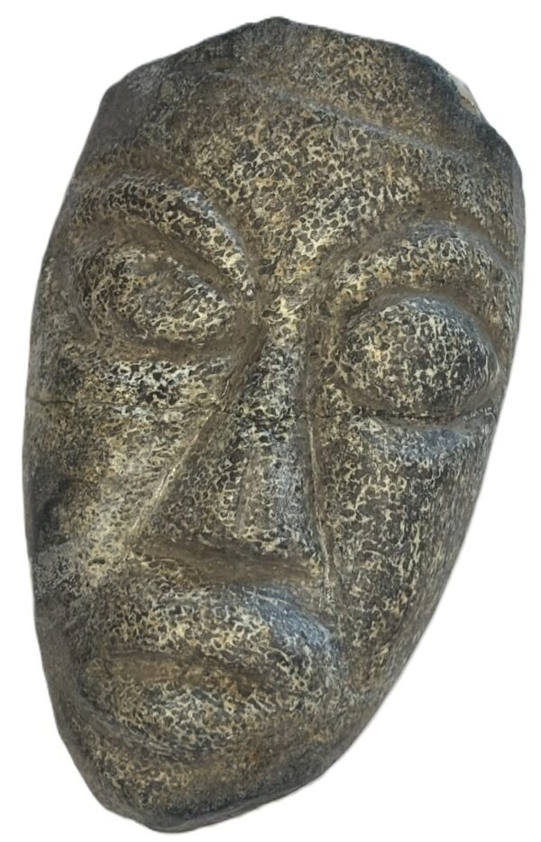 mastodon b3 - Sians Emporium mastodon b3