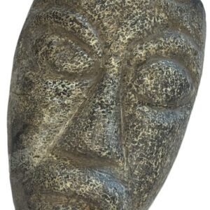 mastodon b4 - Sians Emporium mastodon b4