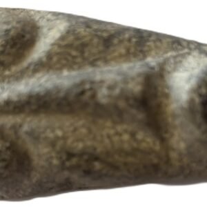 mastodon face a.4