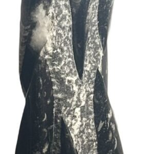 orthoceras statue 11 - Sians Emporium orthoceras statue 11