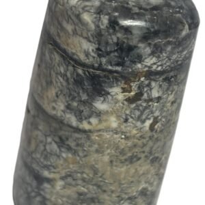 Orthoceras tail 4.3 - Sians Emporium Orthoceras tail 4.3