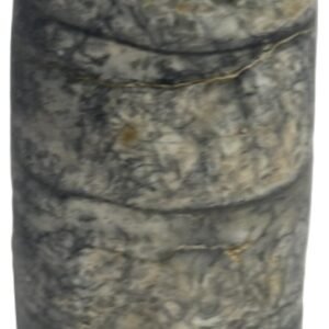 Orthoceras tail 4.4 - Sians Emporium Orthoceras tail 4.4