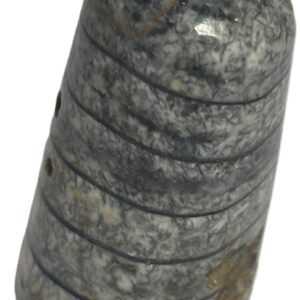 Orthoceras tail 5.2 - Sians Emporium Orthoceras tail 5.2