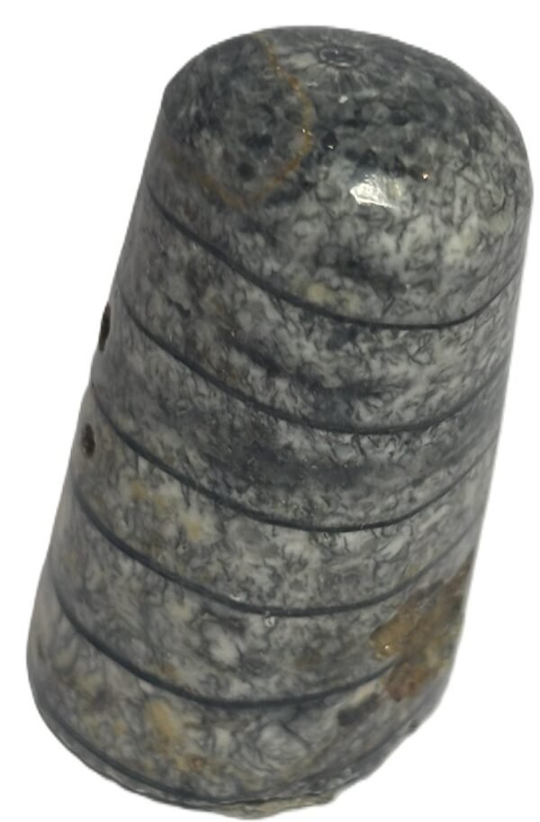 Orthoceras tail 5.2 - Sians Emporium Orthoceras tail 5.2