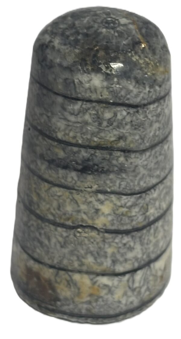 Orthoceras tail 5.4 - Sians Emporium Orthoceras tail 5.4