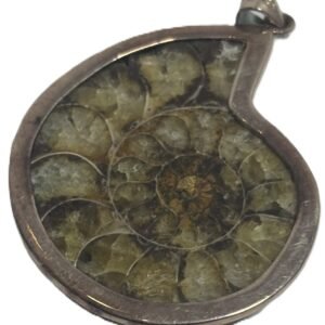pendant a.1