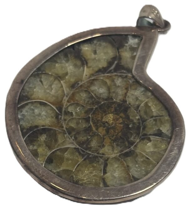 pendant a.1