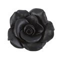 rose burner 2