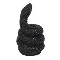 snake 2