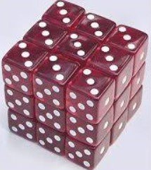 soma cube 1