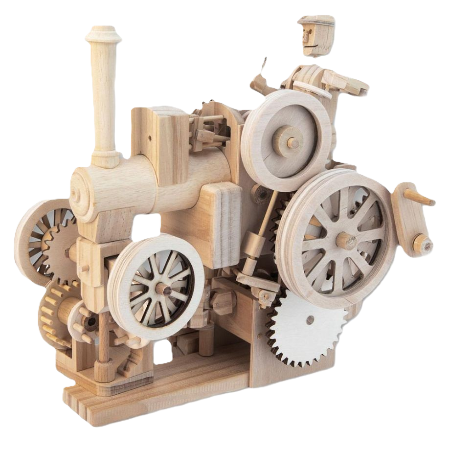 timberkits traction engine timberkits traction engine