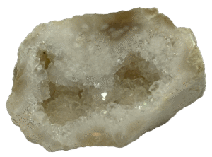 geode 1 - Sians Emporium geode 1