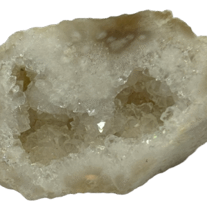 geode 1 - Sians Emporium geode 1