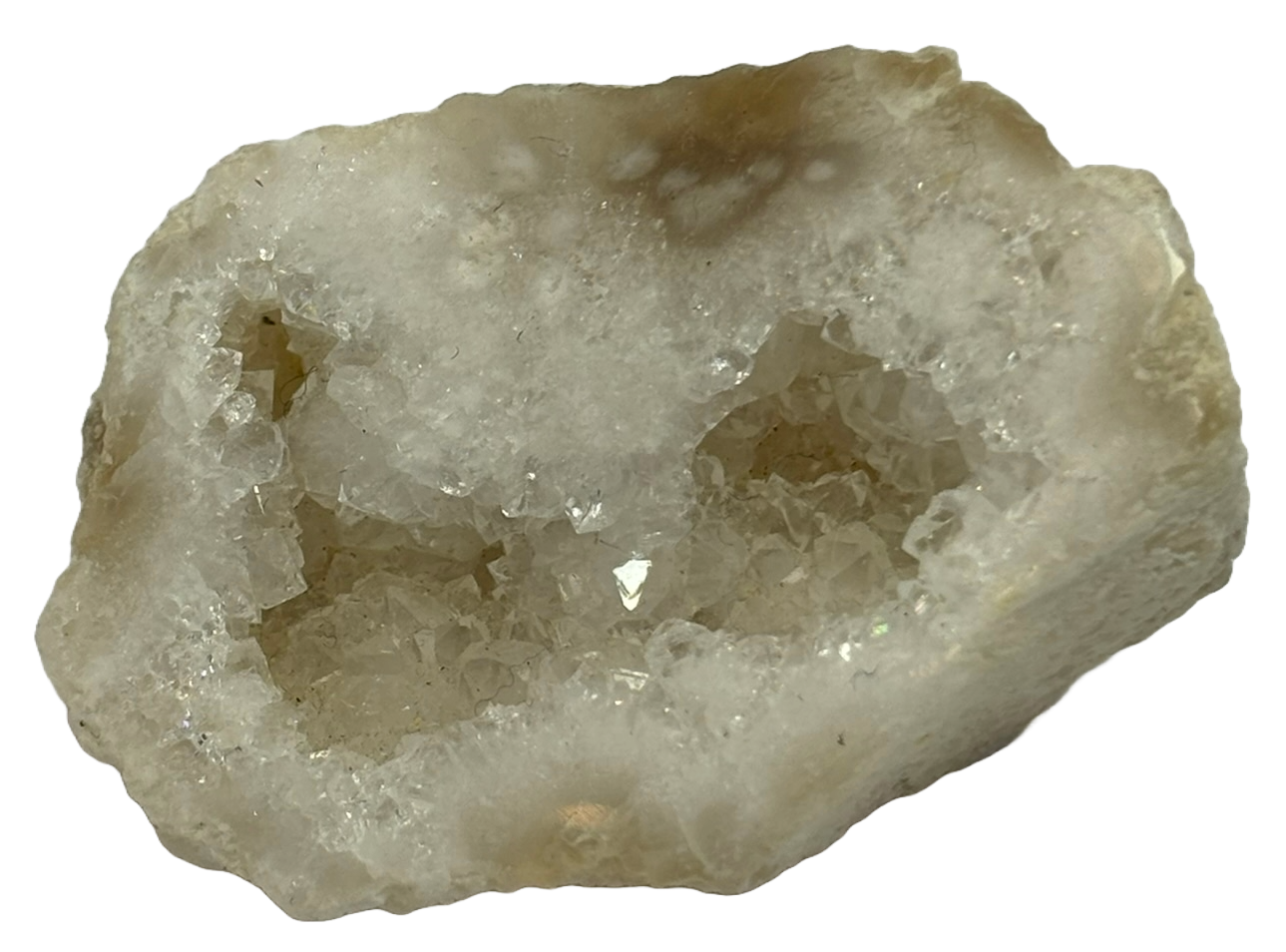 geode 1 - Sians Emporium geode 1