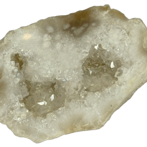 geode 12 - Sians Emporium geode 12