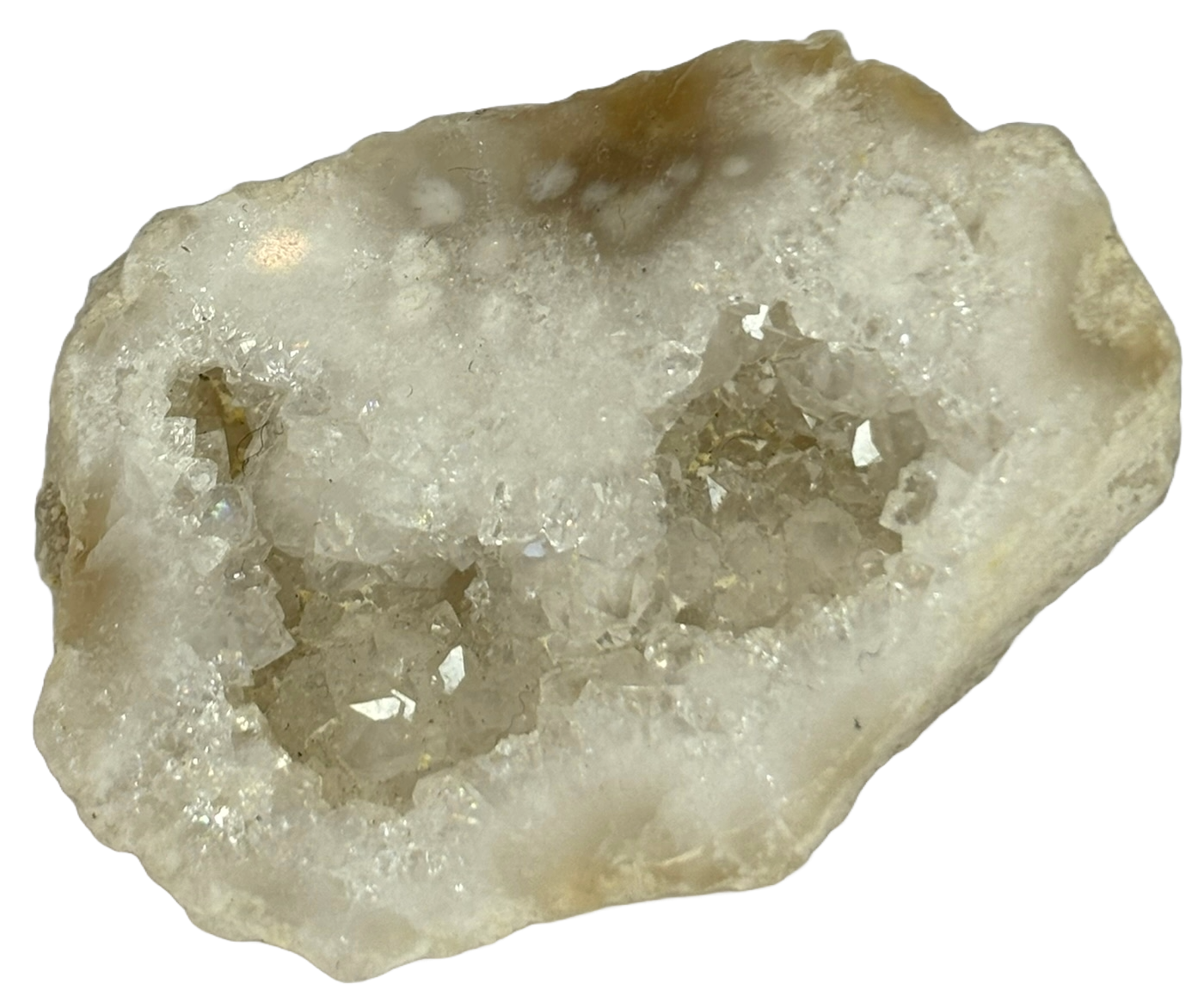 geode 12 - Sians Emporium geode 12