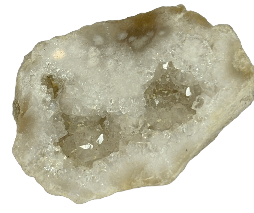 geode 13