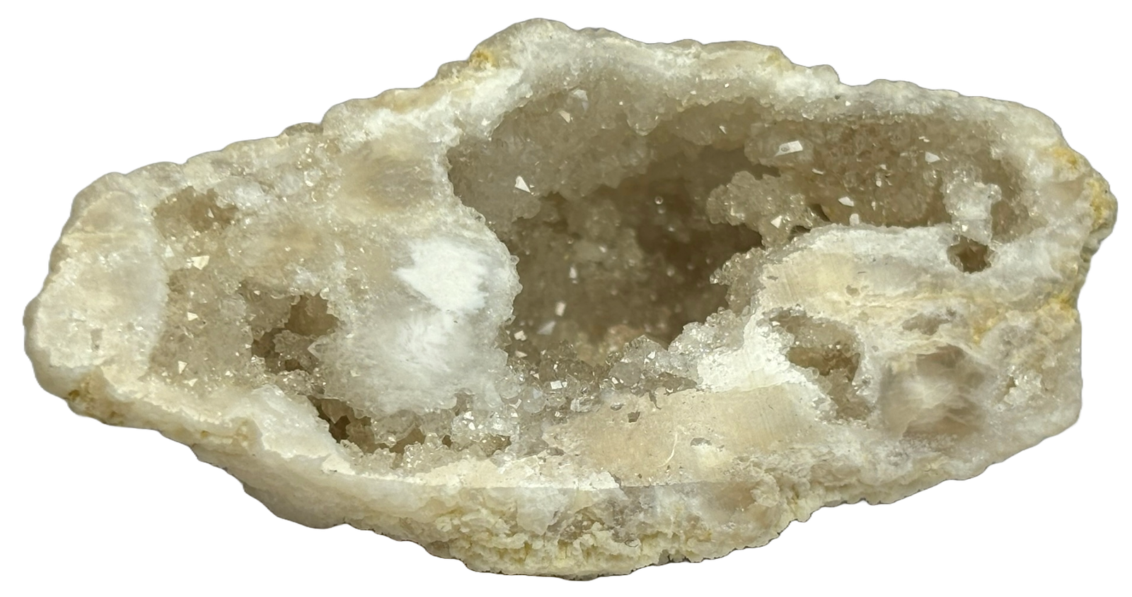 small geode 1 - Sians Emporium small geode 1