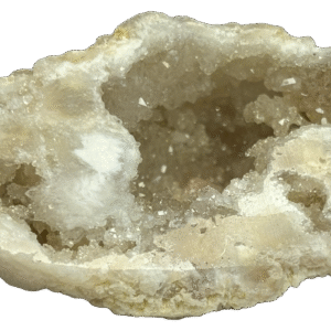 small geode 11 - Sians Emporium small geode 11