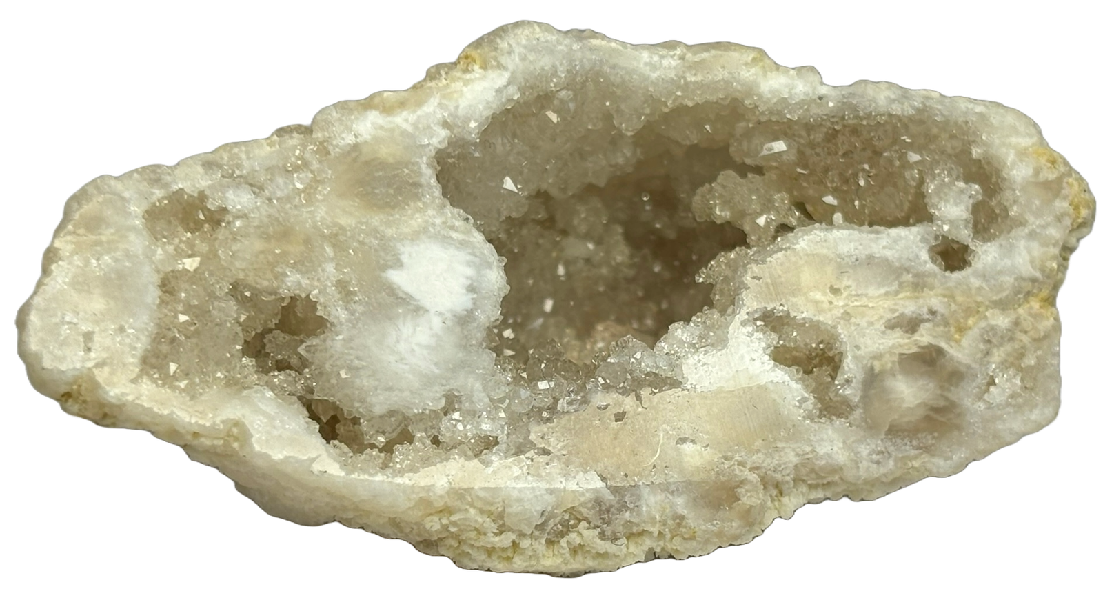 small geode 11 - Sians Emporium small geode 11