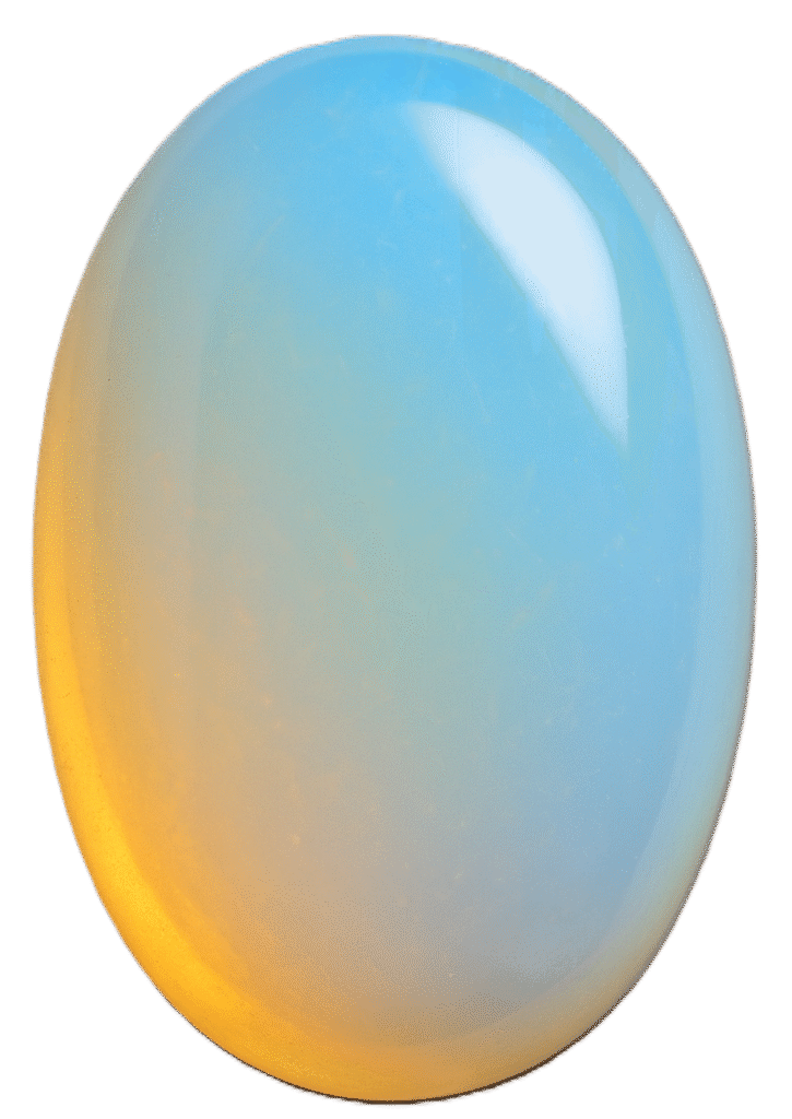 Opalite
