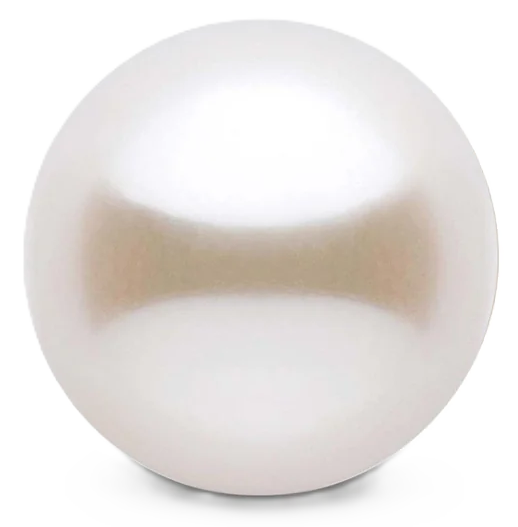 Pearls