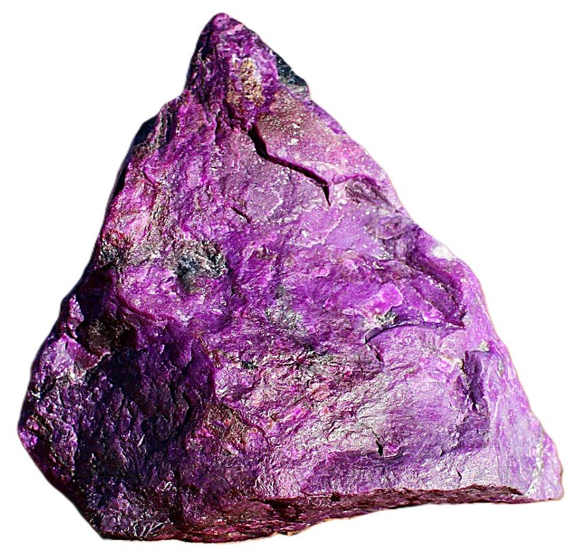 Sugilite