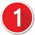 Number 1