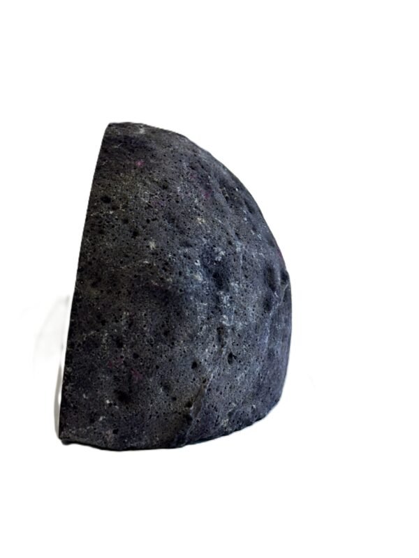 agate 14.2 - Sians Emporium agate 14.2