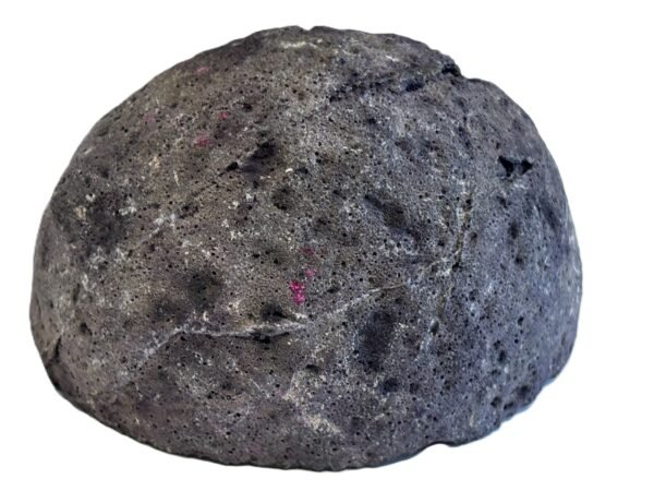 agate 14.3 - Sians Emporium agate 14.3