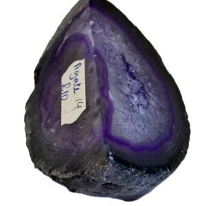 agate 14.4