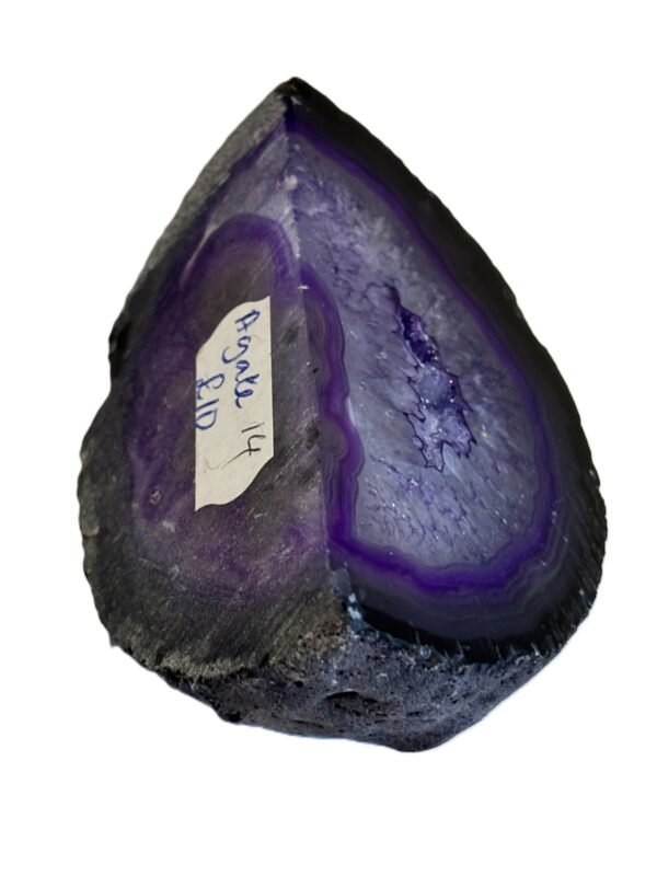 agate 14.4 - Sians Emporium agate 14.4