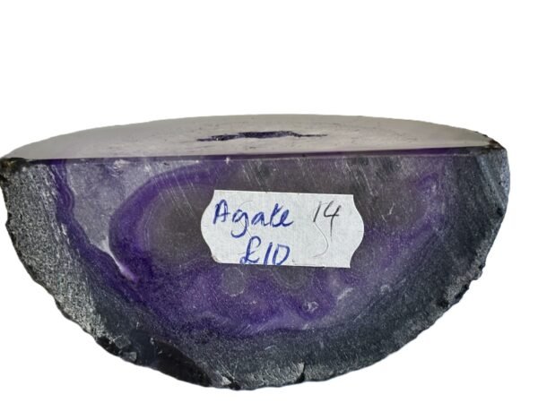 agate 14.5 - Sians Emporium agate 14.5