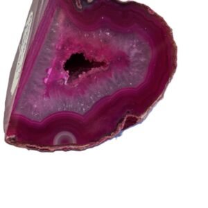 agate 19.1
