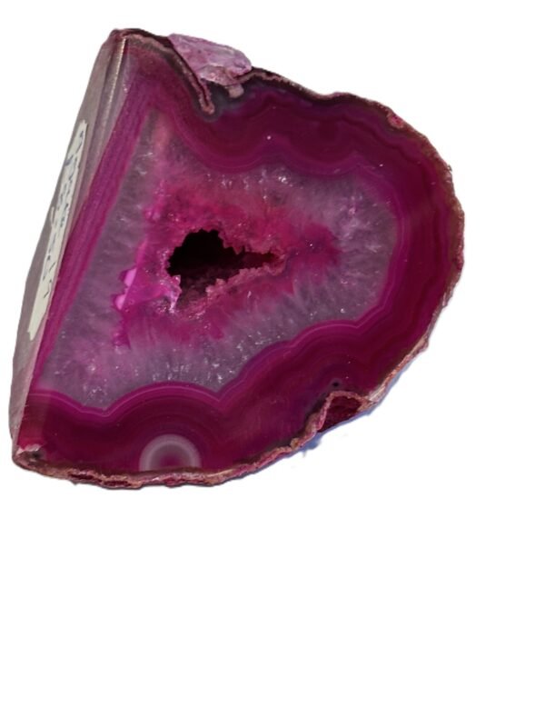 agate 19.1 - Sians Emporium agate 19.1
