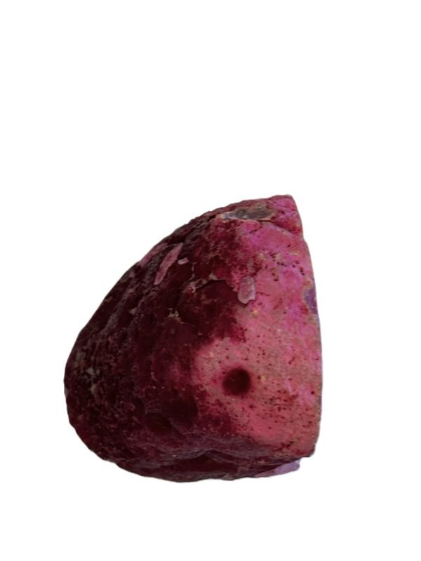 agate 19.2 - Sians Emporium agate 19.2