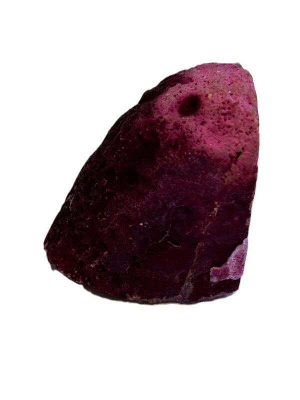 agate 19.3 - Sians Emporium agate 19.3