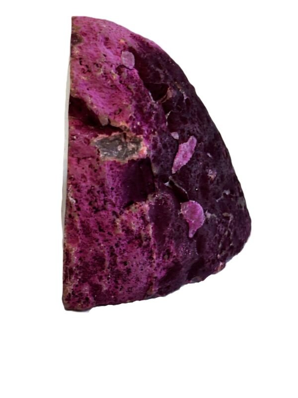 agate 19.4 - Sians Emporium agate 19.4